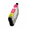 Epson cartuccia compatibile T0713 compatibile magenta InkJet