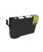 Epson cartuccia compatibile T0711 compatibile nero InkJet