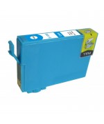 Epson cartuccia compatibile T1282 compatibile cyano InkJet