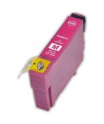 Epson cartuccia compatibile T0711 compatibile nero InkJet