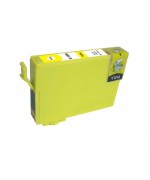 Epson cartuccia compatibile T1284 compatibile yellow InkJet