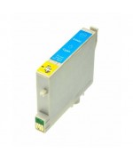 Epson cartuccia compatibile T0442 compatibile cyano InkJet