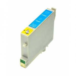 Epson cartuccia compatibile T0711 compatibile nero InkJet