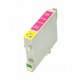 Epson cartuccia compatibile T1293 compatibile magenta InkJet