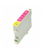 Epson cartuccia compatibile T0443 compatibile magenta InkJet