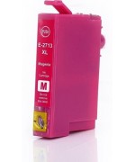 Epson T2713 XL Cartuccia Ink Jet Rigenerata