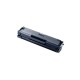 Samsung Toner compatibile MLT-D101L 