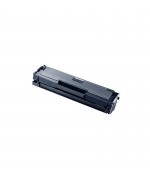 Samsung Toner compatibile MLT-D101L 