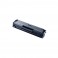 TONER COMPATIBILE Samsung MLT-D101L