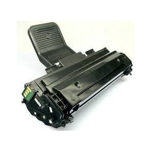 Samsung Toner compatibile ML-1640 MLT-D1082S