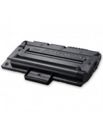 Samsung Toner compatibile SCX-D4200A