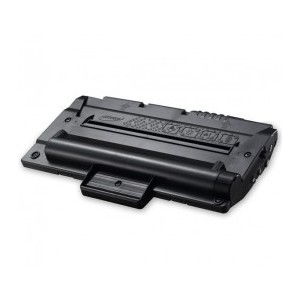 Samsung Toner compatibile SCX-D4200A