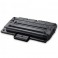 Samsung Toner compatibile SCX-D4200A