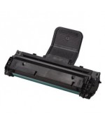 Samsung Toner compatibile ML-2010D3