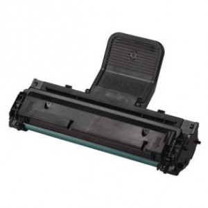 Samsung Toner compatibile ML-2010D3