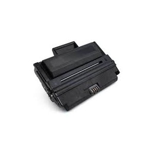 Samsung Toner compatibile ML-D3470A