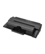 Samsung Toner compatibile MLT-D2082L