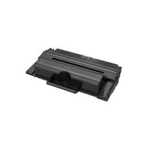 Samsung Toner compatibile MLT-D2082L