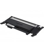 Samsung Toner compatibile CLT-K4072S Black