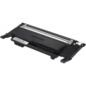 Samsung Toner compatibile CLT-K4072S Black