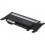 Samsung Toner compatibile CLT-K4072S Black