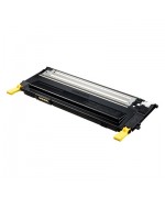 Samsung Toner compatibile CLT-K4072S Black