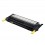 Samsung Toner compatibile CLT-K4072S Black