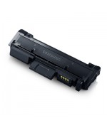 TONER COMPATIBILE Samsung MLT-D116L