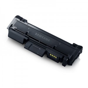 Samsung Toner compatibile MLT-D116L