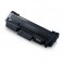 TONER COMPATIBILE Samsung MLT-D116L