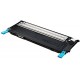 Samsung Toner compatibile CLT-K4072S Black