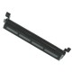 Panasonic Toner compatibile KX-FAT411X