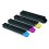 UTAX Toner compatibile TAU895 Black