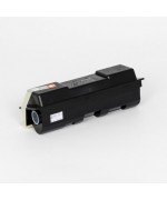 UTAX Toner compatibile TAU1140 Black