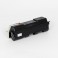 UTAX Toner compatibile TAU1140 Black