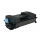 UTAX Toner compatibile P4530DN Black TAU3110