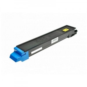 UTAX Toner compatibile TAU890 Cyano