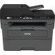 BROTHER  MFC-L2710DW  Multifunzione  A4 Monocromatica