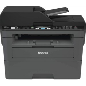 BROTHER  MFC-L2710DW  Multifunzione  A4 Monocromatica