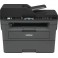 BROTHER  MFC-L2710DW  Multifunzione  A4 Monocromatica