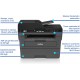 BROTHER  MFC-L2710DW  Multifunzione  A4 Monocromatica