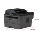 BROTHER  MFC-L2710DW  Multifunzione  A4 Monocromatica