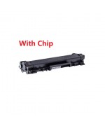 TONER COMPATIBILE Brother TN-2420