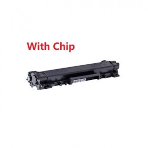 TONER COMPATIBILE Brother TN-2420