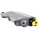 TONER COMPATIBILE Brother TN-2120