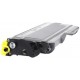 TONER COMPATIBILE Brother TN-2120