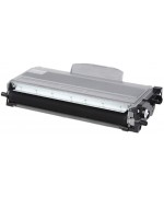 TONER COMPATIBILE Brother TN-2120