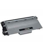 TONER COMPATIBILE Brother TN-3380