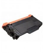 TONER COMPATIBILE Brother TN-3480