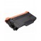 TONER COMPATIBILE Brother TN-3480